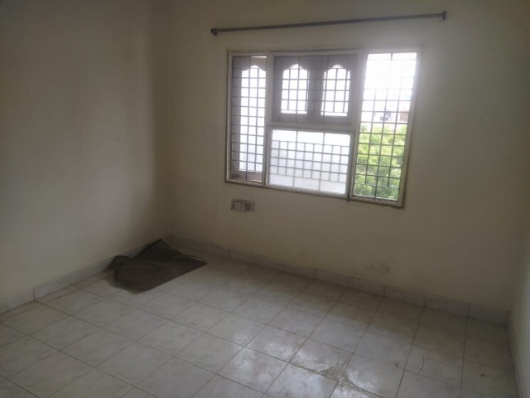 Room, moosarambagh 2 Bedroom 875 Sq.Ft. Apartment In Moosarambagh Hyderabad 8295492