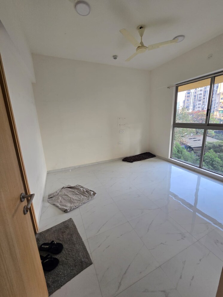 Bedroom, lodha-bel-air 3 Bedroom 1189 Sq.Ft. Apartment In Jogeshwari West Mumbai 8295497