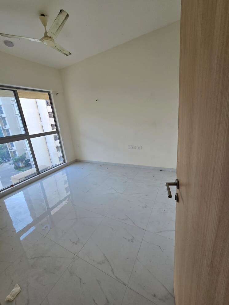 Bedroom, lodha-bel-air 3 Bedroom 1189 Sq.Ft. Apartment In Jogeshwari West Mumbai 8295497