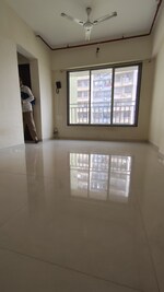 1 BHK 420 Sq.Ft. Apartment in Prime CHS