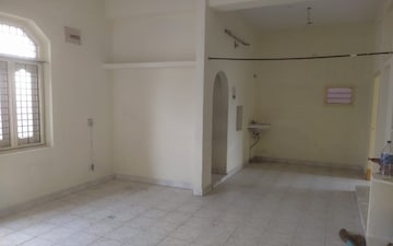 2 BHK Apartment For Sale in Moosarambagh