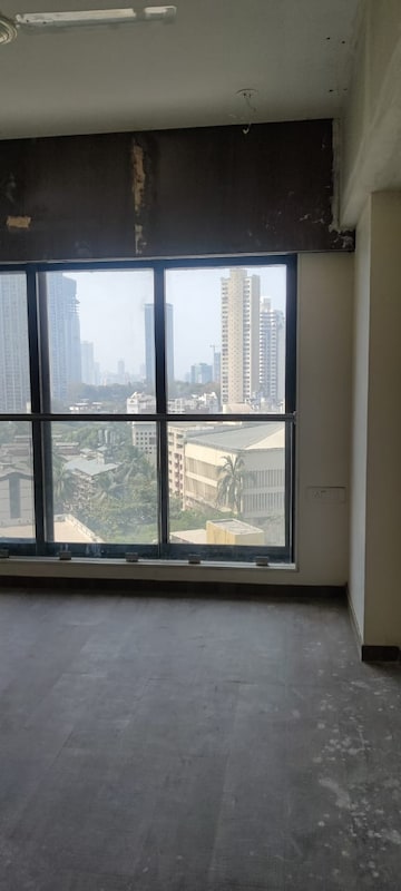 3 BHK Apartment For Rent in Jyoti Sukriti Goregaon East Mumbai  8295524