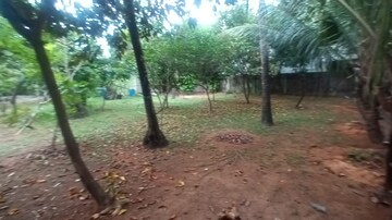 Plot Area in  Plot at Palarivattom – for Sale