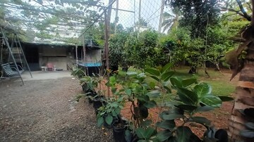  Plot – Garden View at Palarivattom - for Sale