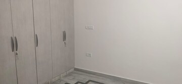 2 BHK Villa For Rent in Gomti Nagar