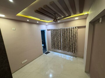 Team Area in 3 BHK Apartment at Savvy Swaraaj Sports Living, Near Nirma University On Sg Highway – for Rent