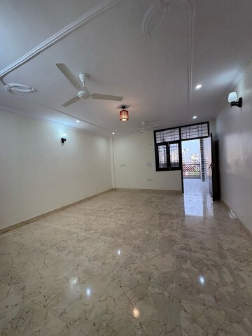 2 BHK Builder Floor For Rent in Malviya Nagar