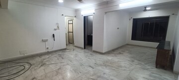 2 BHK Apartment For Rent in Rustomjee Gagan Apartments Goregaon East Mumbai  8295586