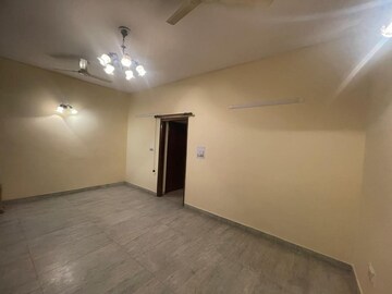 3 BHK Builder Floor For Rent in Shivalik Colony