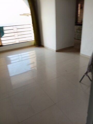 Room in 1 BHK Apartment at Avdhut Nagar CHS, Virar East – for Sale