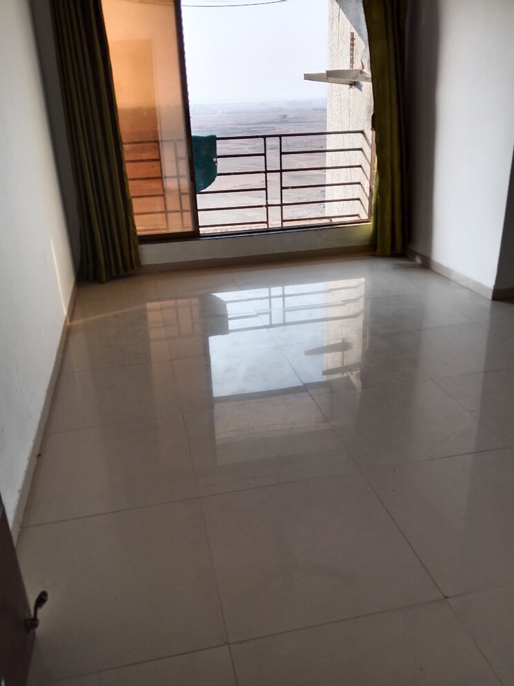 Room, avdhut-nagar-chs 1 Bedroom 620 Sq.Ft. Apartment In Virar East Palghar 8295599