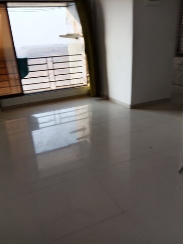 Room in 1 BHK Apartment at Avdhut Nagar CHS, Virar East – for Sale