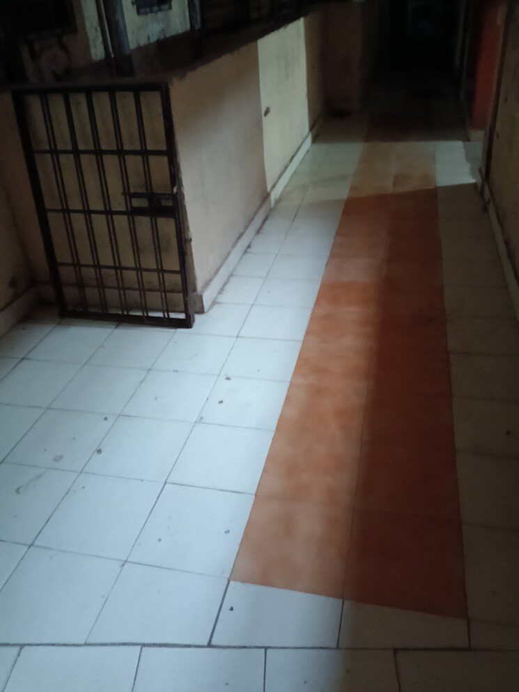 undefined, avdhut-nagar-chs 1 Bedroom 620 Sq.Ft. Apartment In Virar East Palghar 8295599