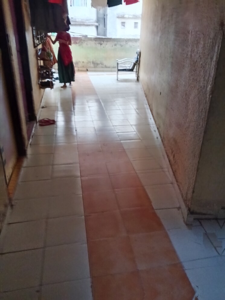 undefined, avdhut-nagar-chs 1 Bedroom 620 Sq.Ft. Apartment In Virar East Palghar 8295599