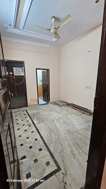 3 BHK Builder Floor For Rent in Vikas Puri Delhi  8295597