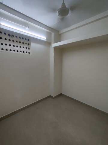 Room in 1 BHK Apartment at MHADA Century Mill, Lower Parel – for Rent