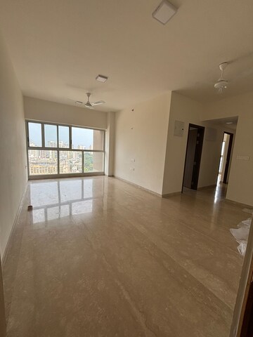 3 BHK Apartment For Rent in Lodha Primo, Parel
