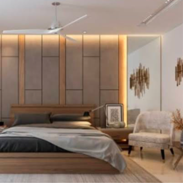 3 BHK Builder Floor For Sale in Uppal Southend, Sector 49