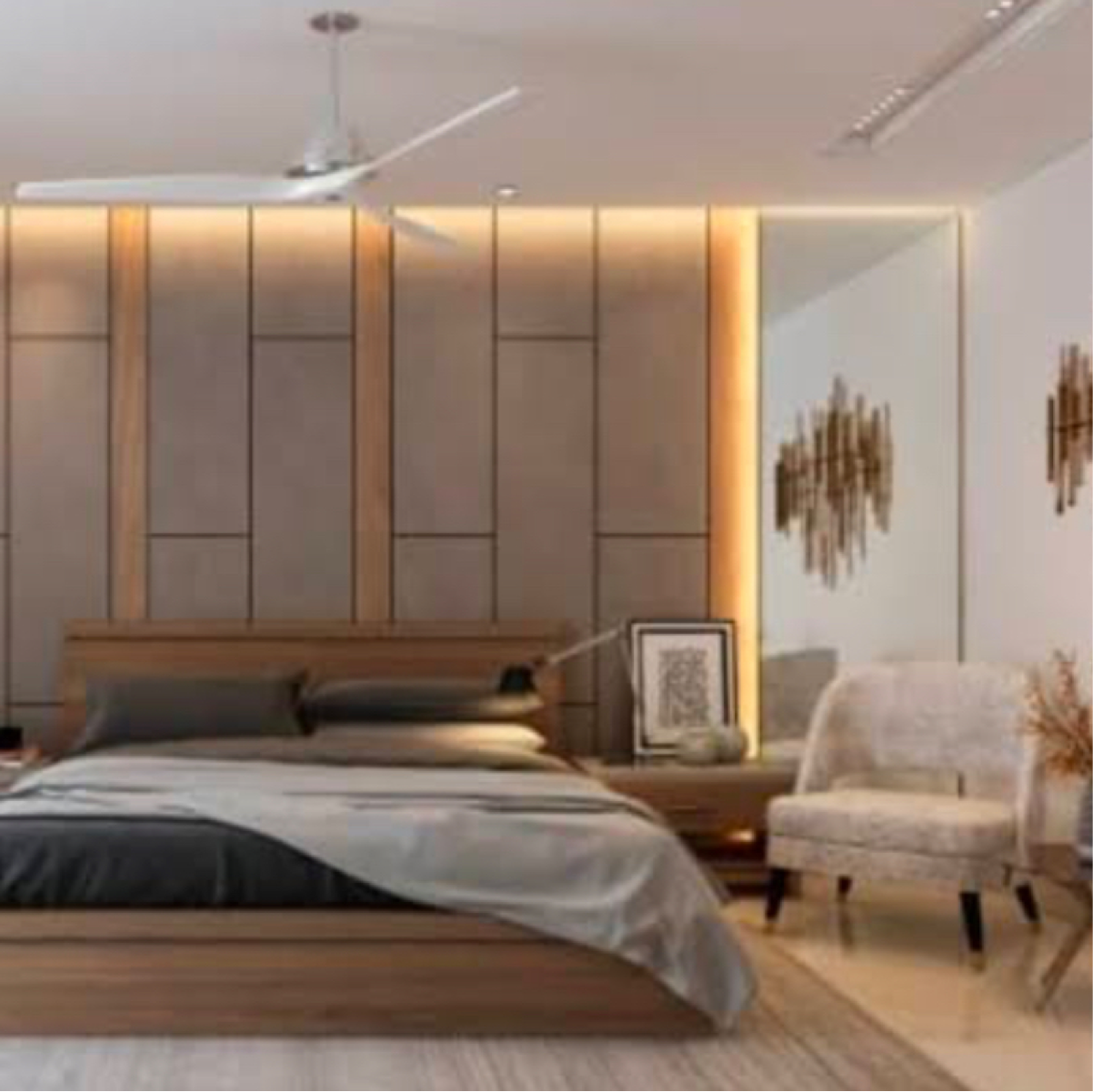 3 BHK + Extra Room Builder Floor For Sale in Uppal Southend