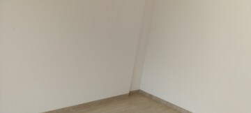 1 BHK Apartment For Sale in Ashar Pulse, Majiwada