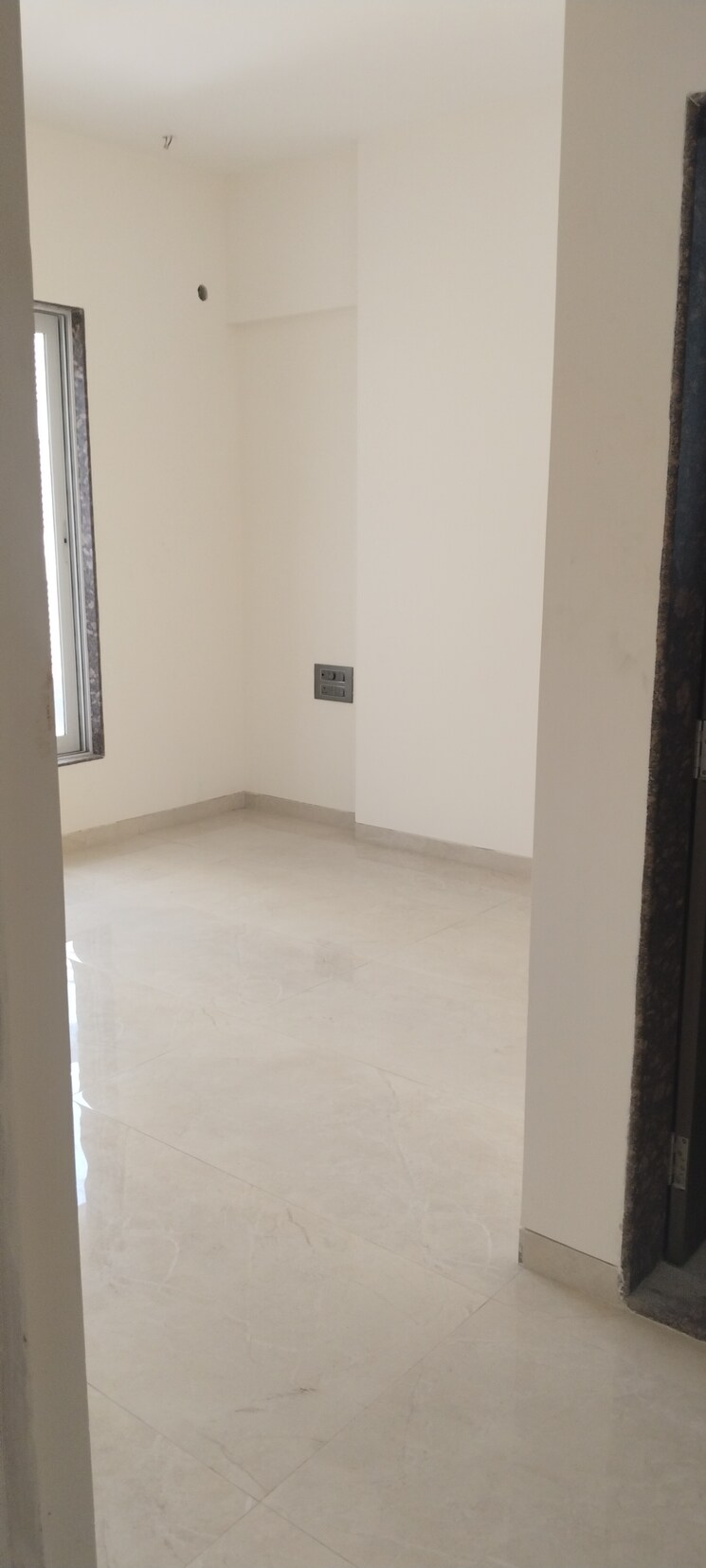 Room, ashar-pulse 1 Bedroom 308 Sq.Ft. Apartment In Majiwada Thane 8295633