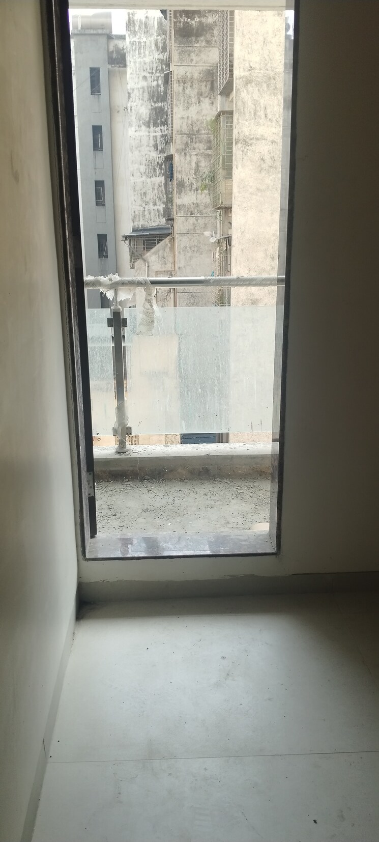 undefined, ashar-pulse 1 Bedroom 308 Sq.Ft. Apartment In Majiwada Thane 8295633