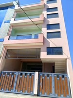 6000 Sq.Ft. Retail Shop in Gomtinagar Extension 