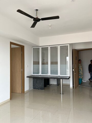 Room in 2 BHK Apartment at Lodha Palava Aurelia C H I, Dombivli East – for Rent