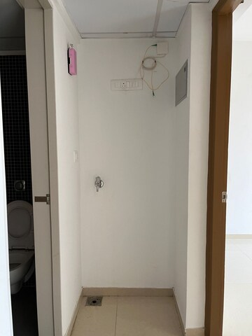 Building Lobby in 2 BHK Apartment at Lodha Palava Aurelia C H I, Dombivli East – for Rent