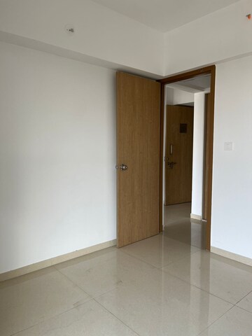 Room in 2 BHK Apartment at Lodha Palava Aurelia C H I, Dombivli East – for Rent