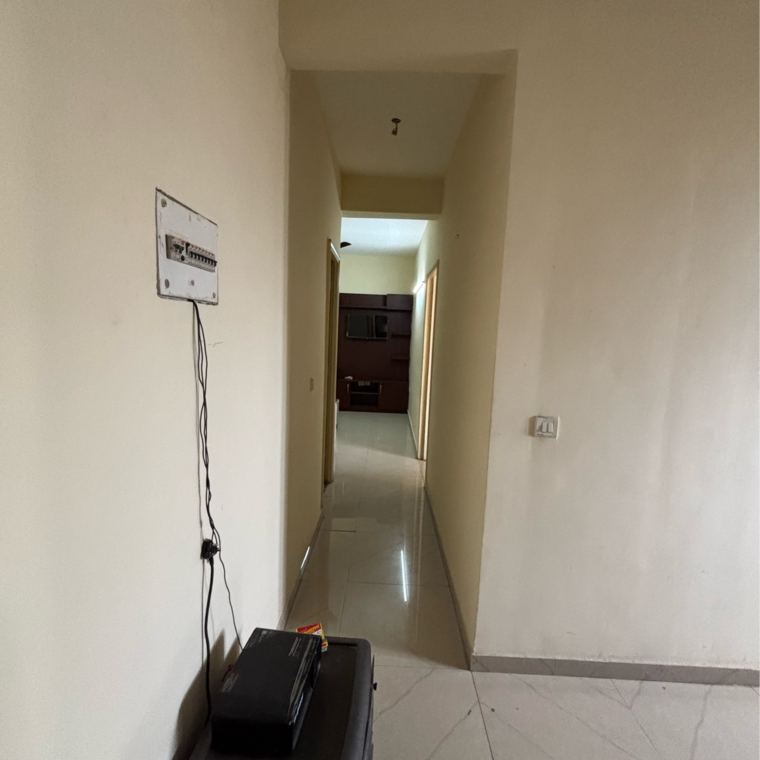 undefined, pyramid-urban-homes 2 Bedroom 525 Sq.Ft. Apartment In Sector 70a Gurgaon 8295677