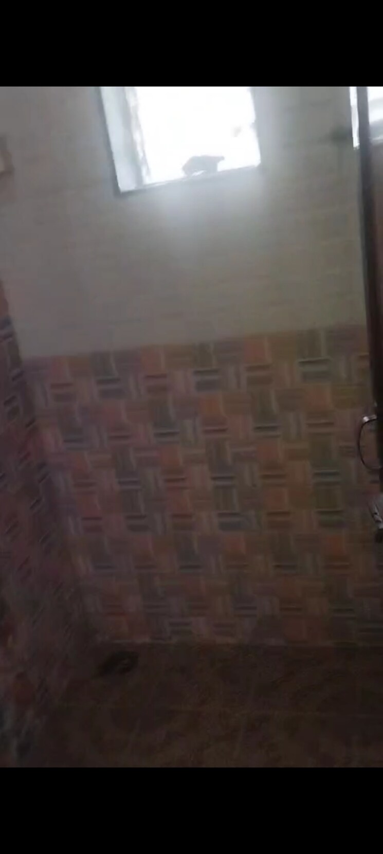 Master Bedroom, sheetal-nest 1 Bedroom 450 Sq.Ft. Apartment In Kurla West Mumbai 8295675