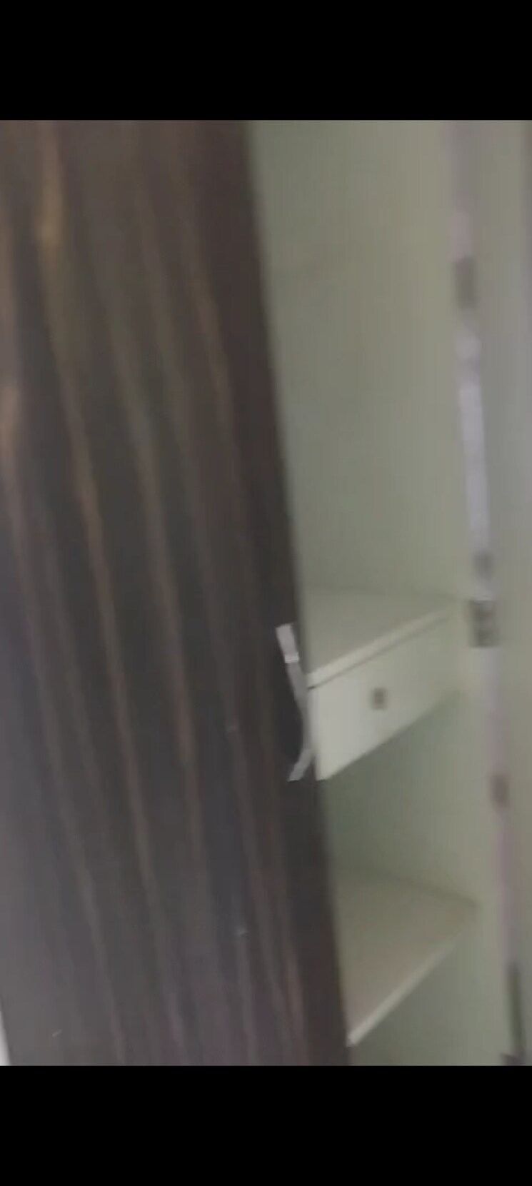 undefined, sheetal-nest 1 Bedroom 450 Sq.Ft. Apartment In Kurla West Mumbai 8295675