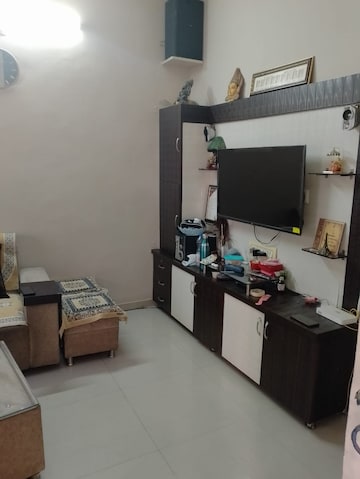 2 BHK Villa For Rent in Vejalpur Ahmedabad  8295668