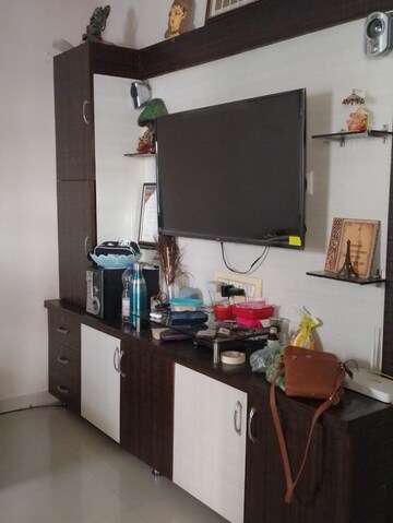Furnished Amenities in 2 BHK Villa at Vejalpur – for Rent