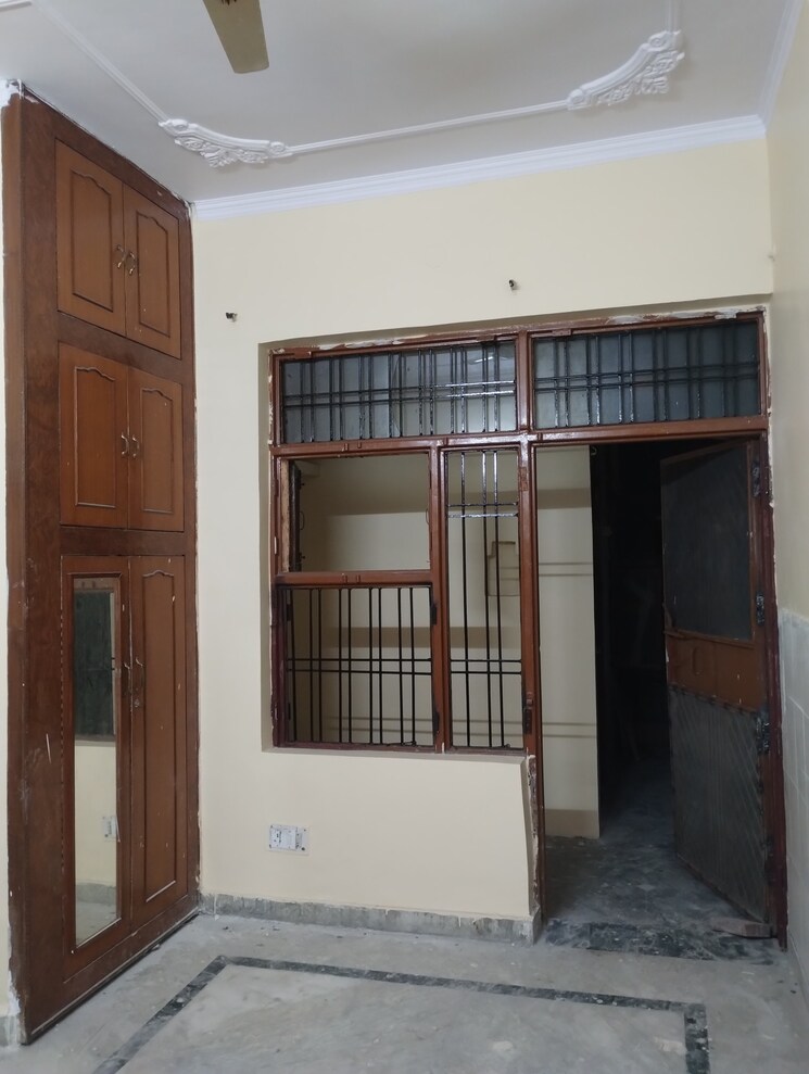 Exterior View, sector 45 2.5 Bedroom 1600 Sq.Ft. Builder Floor In Sector 45 Faridabad 8295682