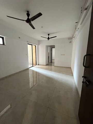Building Lobby in 1 BHK Apartment at Lodha Palava City Lakeshore Greens, Dombivli East – for Rent