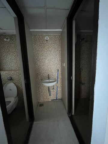 Furnished Amenities in 1 BHK Apartment at Lodha Palava City Lakeshore Greens, Dombivli East – for Rent