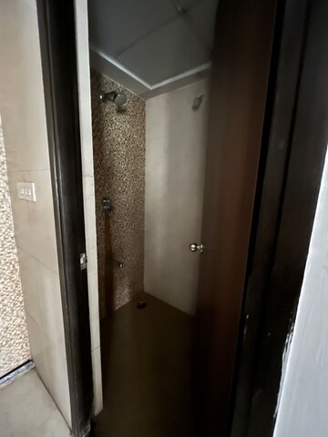 Building Lobby in 1 BHK Apartment at Lodha Palava City Lakeshore Greens, Dombivli East – for Rent