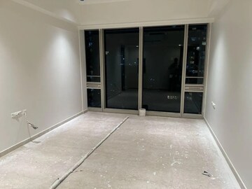 3 BHK Apartment For Rent in Lodha Kiara, Worli
