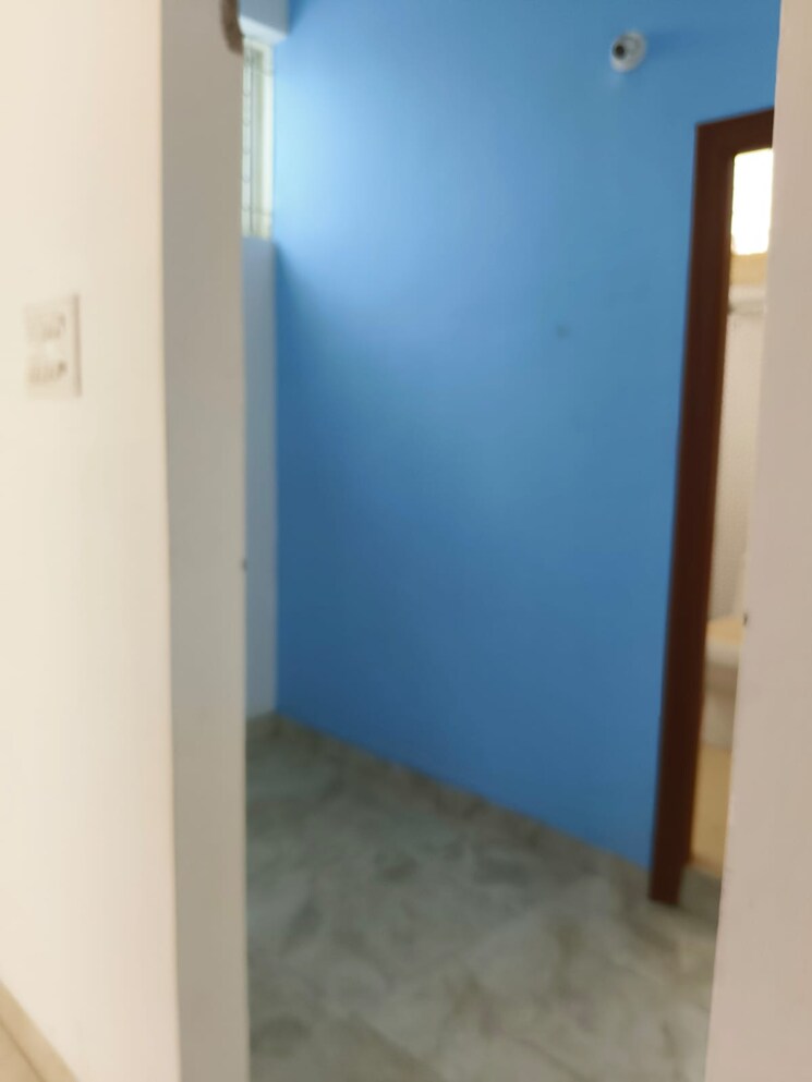 Room, upparpalli 4 Bedroom 150 Sq.Yd. Independent House In Upparpalli Hyderabad 8295724