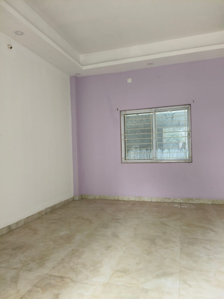 Room, upparpalli 4 Bedroom 150 Sq.Yd. Independent House In Upparpalli Hyderabad 8295724