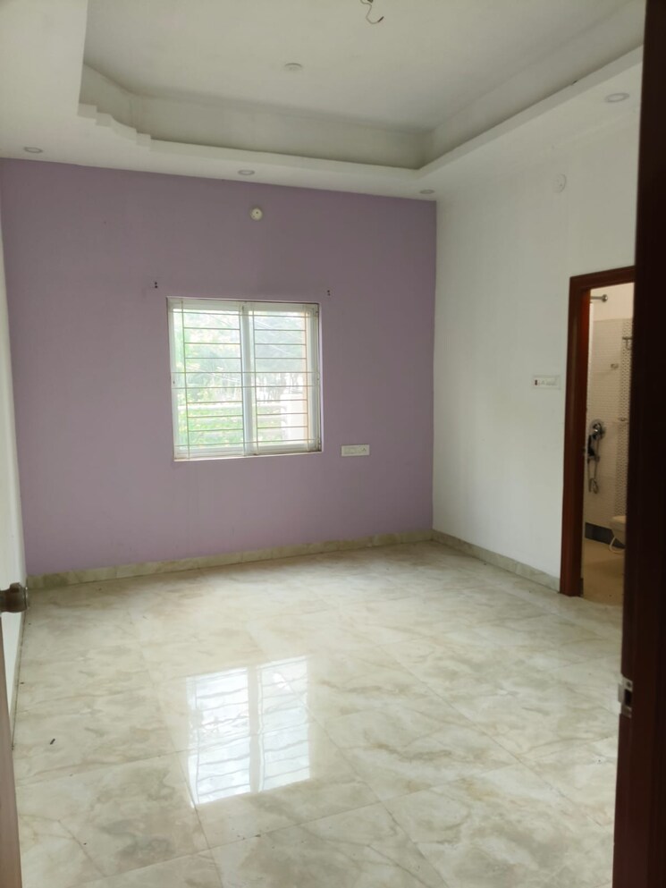 Room, upparpalli 4 Bedroom 150 Sq.Yd. Independent House In Upparpalli Hyderabad 8295724