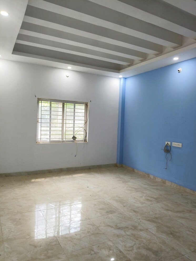 Room, upparpalli 4 Bedroom 150 Sq.Yd. Independent House In Upparpalli Hyderabad 8295724