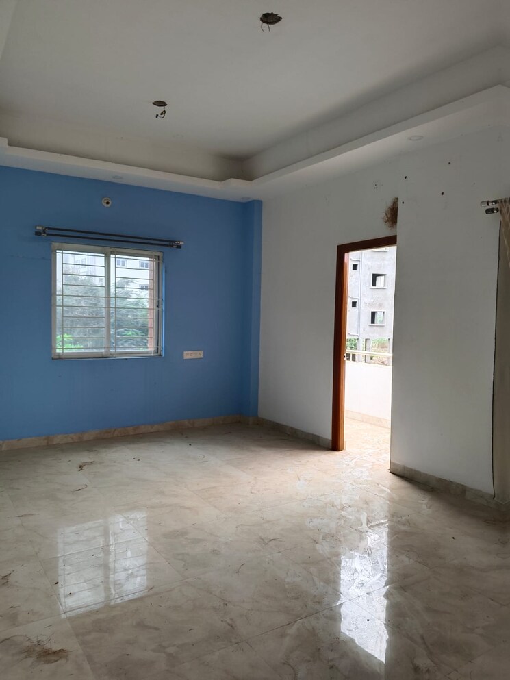 Room, upparpalli 4 Bedroom 150 Sq.Yd. Independent House In Upparpalli Hyderabad 8295724