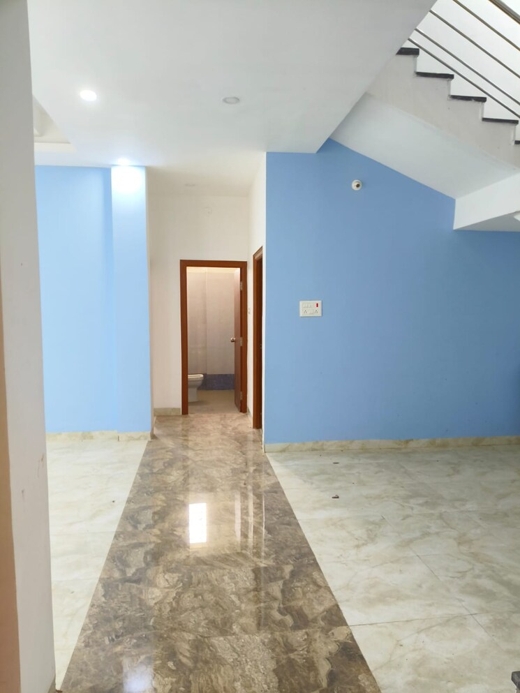 Room, upparpalli 4 Bedroom 150 Sq.Yd. Independent House In Upparpalli Hyderabad 8295724