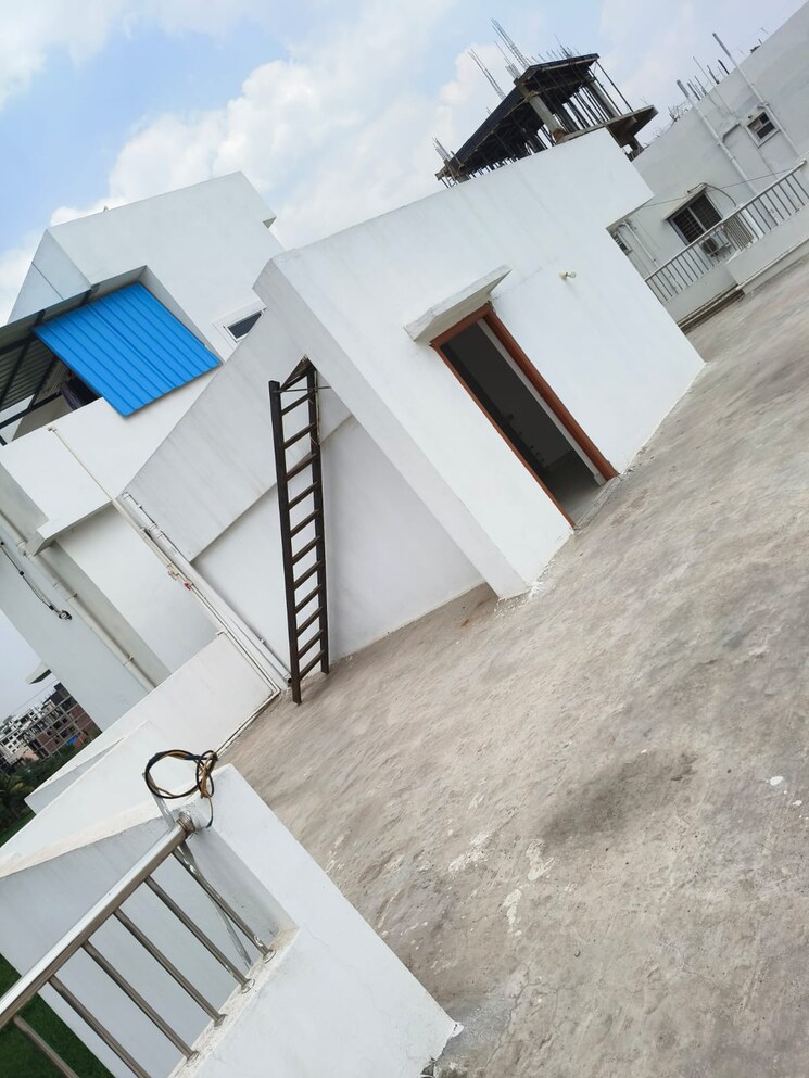 undefined, upparpalli 4 Bedroom 150 Sq.Yd. Independent House In Upparpalli Hyderabad 8295724
