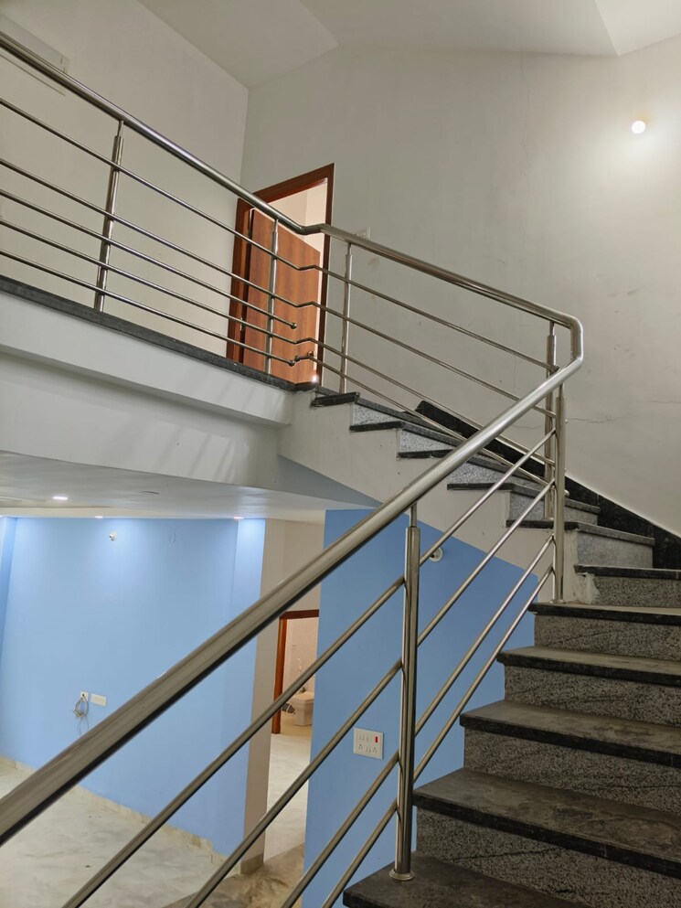 undefined, upparpalli 4 Bedroom 150 Sq.Yd. Independent House In Upparpalli Hyderabad 8295724