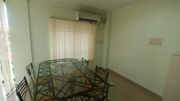 Bedroom in  Office Space at Edapally – for Rent