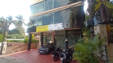 Commercial Office Space 2300 Sq.Ft. For Rent in Edapally Kochi  8295621